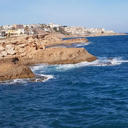 Apartamento Pola